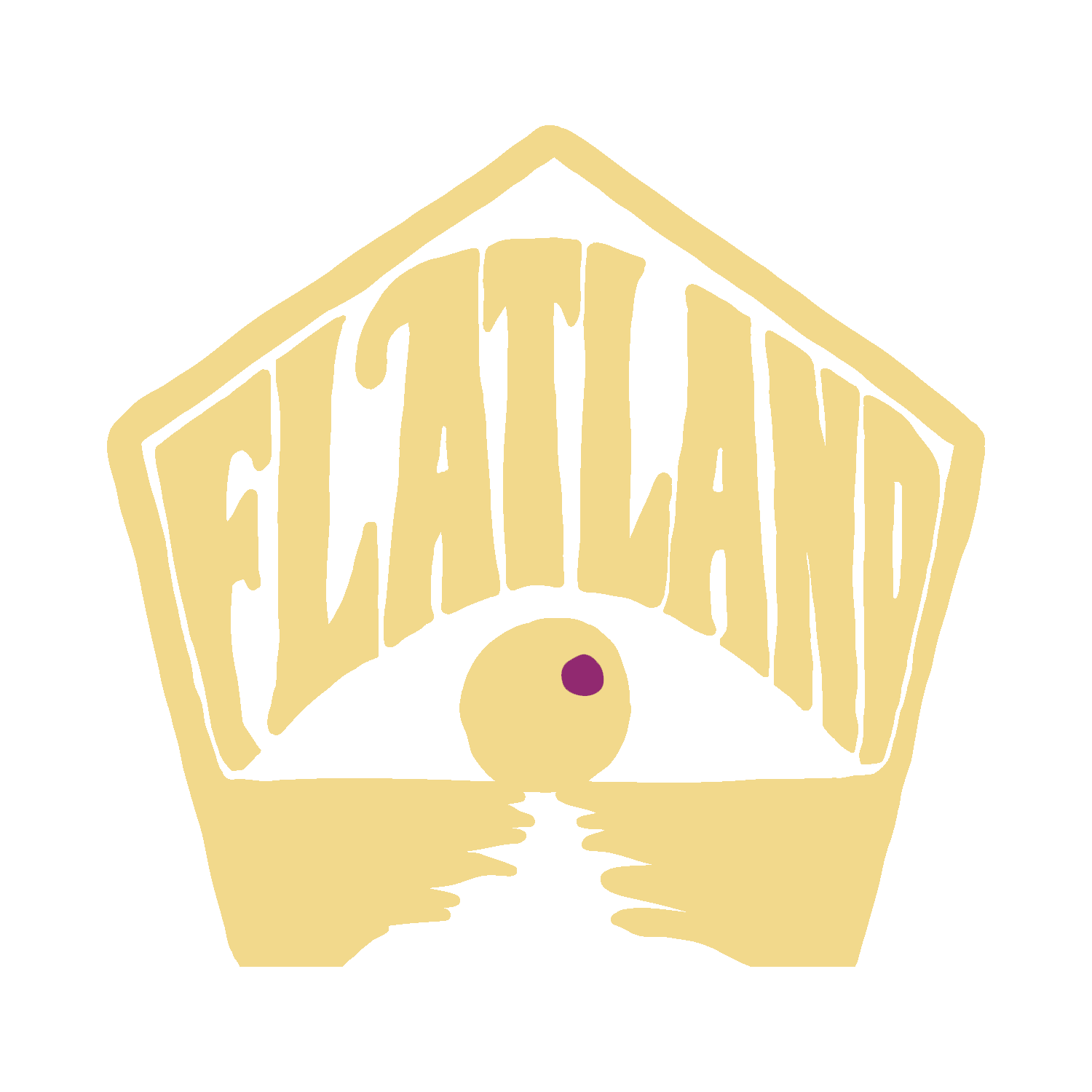 Flatland